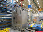 Wr-322ee Detrex Aqueous Parts Washer Rotating Cabinet Industrial Cleaner Bidadoo
