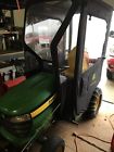 X540 John Deere 2013 Garden X540 John Deere 2013 Garden