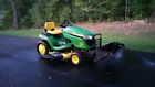 X570 John Deere 2016 44
