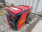 Gx630 Xair Sc70 Conx 2011 70