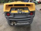 Xas185 Atlas Copco Compressor