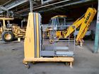 1571 Xlt Biljax Workforce Personal