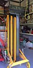 Xlt-2900 Xlt2900 Workforce Single Man Lift