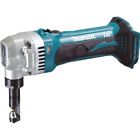 Xnj01z Makita 18v Lxt Li-ion 088381672184