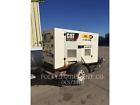 Xq100 2014 Olympian Cat Generators