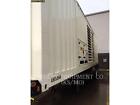 Xq1000aps Caterpillar Generators
