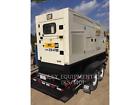 Xq200 Caterpillar 2015 Generators
