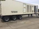 Xq2000 Caterpillar 2011 Generators