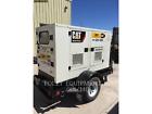 Xq30 2014 Olympian Cat Generators