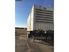 Xq500 Caterpillar 2012 Generators