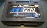 109005 Xrt Pro Hs Tuner Genuine Unlocked Diesel Race Cummins Powerstroke