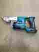 Xsj01z Makita 18v Lxt Li-ion Cordless 18 Gauge Straight Shears Bare Tool