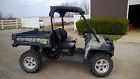 825i Xuv John Deere 2011