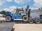 Y45wom Taylor Used Forklift