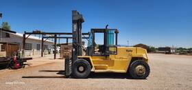 Gdp330 Yale
