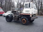 Yt30 Ottawa 1989 Trailer Spotter