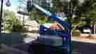 Z-30 20 Genie Boom Hd