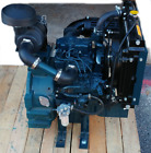 Z482-e3b Kubota Mini Series Engine Power Train Cylinder New