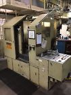 Zstz 630 C1 Niles Gear