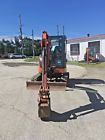 Zx35-u5 Hitachi