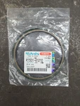 Kubota R520 R530 R540 R630 R640 Wheel Loader Center Pin Seal R1501-41210 Oem. Fixed Price $35.00.