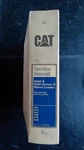 Cat 950F Series Ii Wheel Loader Service Manual SENR2910 Usa. Fixed Price $199.99.