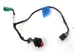 13-16 Ford Escape Steering Wheel Wiring Harness Wire Cruise Control Oem. Fixed Price $27.00.