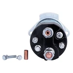 New Starter Solenoid Fits Clark Lift Truck C500-30 35 40 45 Waukesha Engine. Fixed Price $35.72.