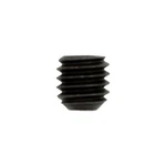 Original Jet Part # TS-1523011 Set Screw. Fixed Price $48.36.