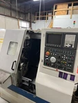 Doosan Lynx 220A S/n L2200962 - For Parts, See Description What You Need?. Fixed Price $35000.00.