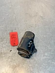 John Deere 4115 Tractor Right Mfwd Spindle Gear Case. Fixed Price $150.00.