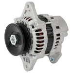 For Nissan Lift W K21 AL30 AL35 CL30 CL50 CLS60 Alternator 23100FU410 12566 50A. Fixed Price $86.90.