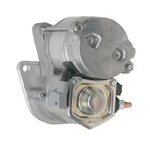 12V Imi Starter Fits 1994-2006 Ditch Witch Trencher HT25 D1105E Kubota Amida. Fixed Price $182.95.