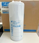 Fuel Filter Komatsu 6003113520 6003113550 6003113580 6003193520 6003193550 WA500. Fixed Price $35.25.