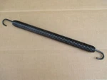 Idler Spring 483704 For Scag Diesel/dual Fuel Turf Tiger 52" 61" 72" Decks. Fixed Price $26.00.
