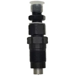 Fuel Injector Fit For Cat Utility Compactor CC2.6 CC2.7 Gc CB2.5 CB2.7. Fixed Price $26.62.