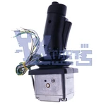 Joystick Controller 2441305370 For Haulotte Compact 10DX 12DX HA12SXL 2668RT. Fixed Price $246.00.