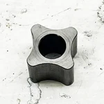 Used Engine Oil Pump Rotor Fits Ford 1210 1310 New Holland SBA140166400. Fixed Price $38.66.