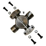 9C Low Wing Threaded U-joint 1948-2005 Terex 3309 TR70 TR100 Joy Link-belt Mack. Fixed Price $265.90.