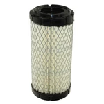 Outer Air Filter Fits Jcb Replaces 32/919902. Fixed Price $19.94.