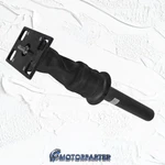Rear Cab Shock Air Spring Bag For International Harvester Prostar LF677 LA677. Fixed Price $64.95.