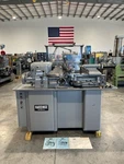 Hardinge Hlv-h Precision Tool Room Lathe Usa #6790. Fixed Price $12500.00.