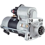Starter For John Deere 8285R 8320 8335RT 8360RT 8420 428000-6900. Fixed Price $260.25.