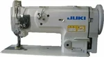 Juki DNU-1541S Industrial Walking Foot Sewing Machine With Table And. Fixed Price $2399.97.