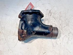 Yanmar YM336D Tractor Mfwd Spindle Housing. Fixed Price $150.00.