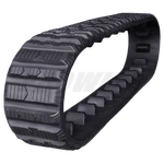 Toro Dingo MBTX2500 Rubber Track 149X88X42 Multi-bar Kevlar Reinforced. Fixed Price $412.20.