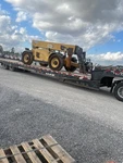 2012 Cat TL943C Telehandler. Fixed Price $15000.00.