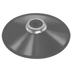 Lincoln Industrial 84780 Follower Plate, For Grease Pump. Fixed Price $148.99.