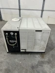Affinity Chiller, FAA-015K-CE02CAD. Fixed Price $2500.00.