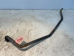 Massey Ferguson Mf 40 Tractor Front Loader Hydraulic Pump Tube. Fixed Price $45.00.